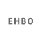 EHBO