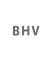 BHV