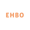 EHBO