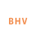 BHV