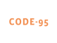 CODE-95